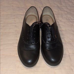 Angela Scott Mr Simone Oxford size 7